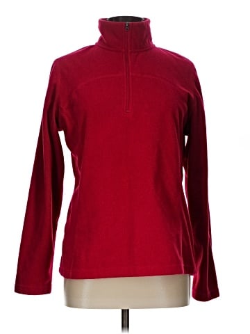 Tek Gear Fleece (view 1)