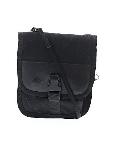 MEC Crossbody Bag (view 1)