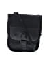 MEC Black Crossbody Bag One size - photo 1