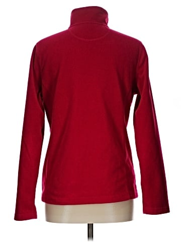 Tek Gear Fleece (view 2)