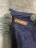 J. McLaughlin Chevron-herringbone Blue Casual Dress Size XS (estimated) - photo 7