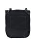MEC Black Crossbody Bag One size - photo 3