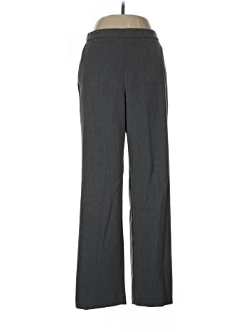 Briggs New York Dress Pants (view 1)