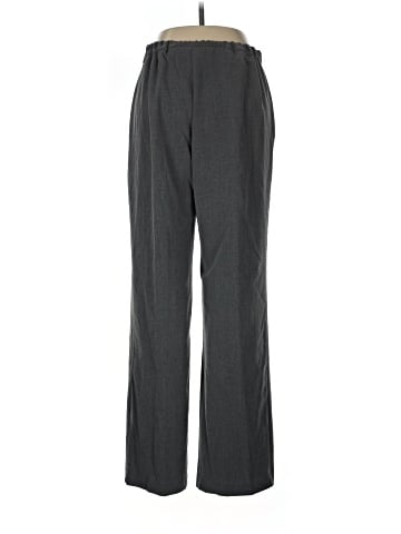 Briggs New York Dress Pants (view 2)