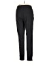 Athletic Works Solid Black Track Pants Size L - photo 2