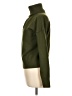 Assorted Brands Green Turtleneck Sweater Size L - photo 5