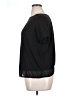 Avia Black Short Sleeve T-Shirt Size XL - photo 5