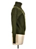 Assorted Brands Green Turtleneck Sweater Size L - photo 4