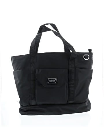 Rachel Zoe Weekender (view 1)