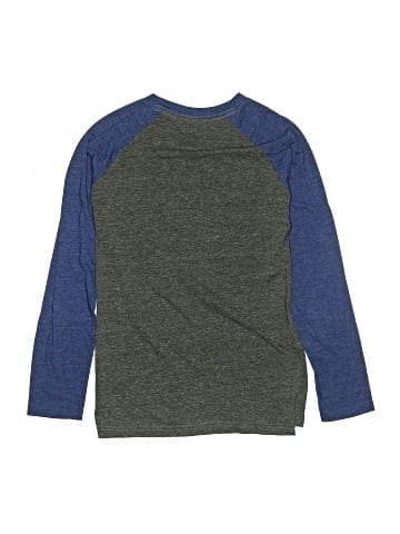 NFL Long Sleeve T-Shirt (view 2)