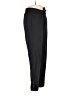 Athletic Works Solid Black Track Pants Size L - photo 4