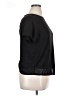 Avia Black Short Sleeve T-Shirt Size XL - photo 4