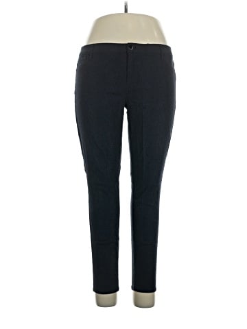 CALVIN KLEIN JEANS Dress Pants (view 1)
