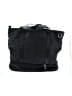Rachel Zoe Black Weekender One size - photo 3