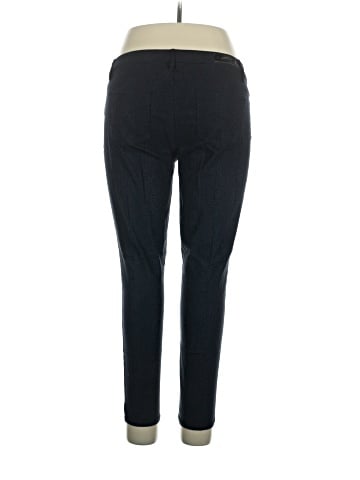 CALVIN KLEIN JEANS Dress Pants (view 2)