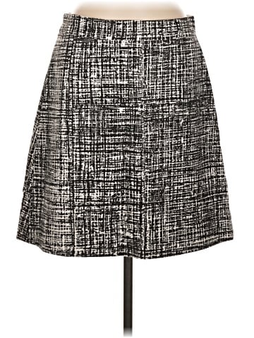 Kate Spade New York Casual Skirt (view 1)