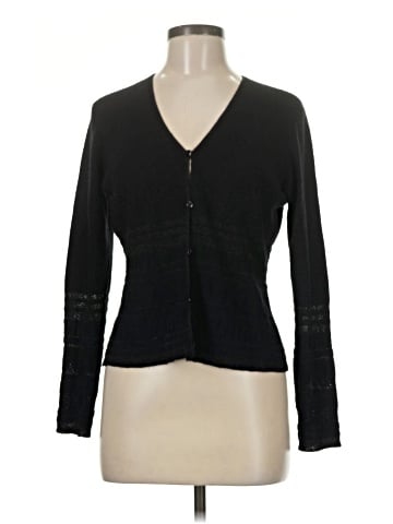 MAG Cardigan (view 1)