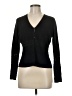 MAG Black Cardigan Size M - photo 1