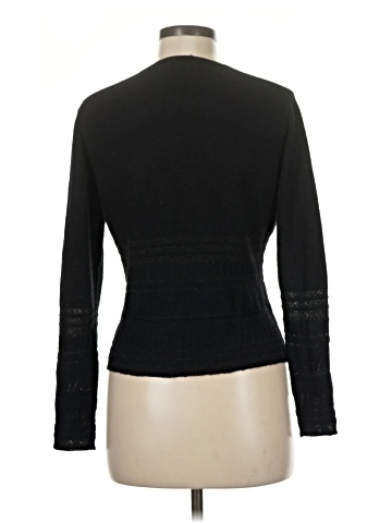 MAG Cardigan (view 2)