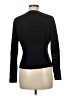 MAG Black Cardigan Size M - photo 2