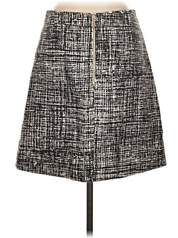 Kate Spade New York Casual Skirt (view 2)
