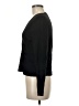 MAG Black Cardigan Size M - photo 5