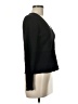 MAG Black Cardigan Size M - photo 4