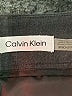 Calvin Klein Solid Gray Formal Skirt Size 8 (petite) - photo 4
