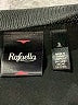 Rafaella Black Sleeveless Blouse Size S - photo 7