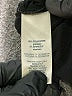 Rafaella Black Sleeveless Blouse Size S - photo 8