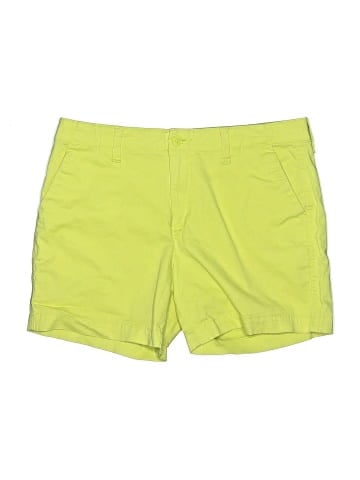 Gap Board Shorts (view 1)