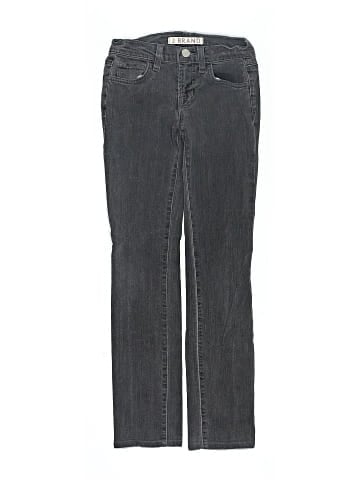 J Brand Jeans (view 1)