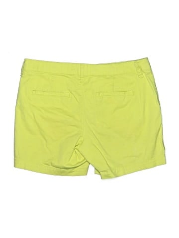 Gap Board Shorts (view 2)