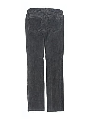 J Brand Jeans (view 2)
