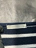 GU Blue Cardigan Size L - photo 6