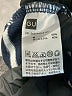 GU Blue Cardigan Size L - photo 7