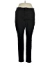 Old Navy Black Jeans Size 16L - photo 1