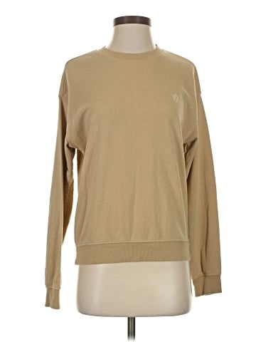 Divided by H&M Sweatshirt (view 1)