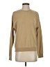 Divided by H&M Tan Sweatshirt Size S - photo 1