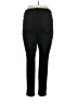 Old Navy Black Jeans Size 16L - photo 2