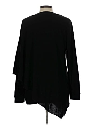 Coco + Carmen Pullover Sweater (view 2)