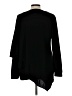 Coco + Carmen Black Pullover Sweater Size Lg - XL - photo 2