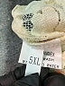 Unbranded Ivory Long Sleeve Blouse Size 5X - photo 8