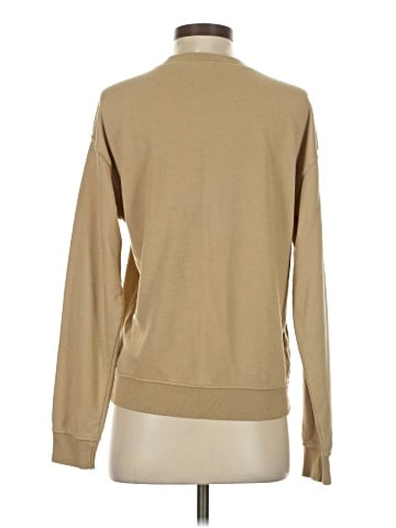 Divided by H&M Sweatshirt (view 2)