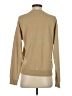 Divided by H&M Tan Sweatshirt Size S - photo 2