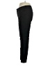 Old Navy Black Jeans Size 16L - photo 5