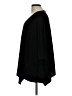 Coco + Carmen Black Pullover Sweater Size Lg - XL - photo 5