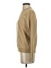 Divided by H&M Tan Sweatshirt Size S - photo 5