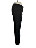 Old Navy Black Jeans Size 16L - photo 4