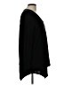 Coco + Carmen Black Pullover Sweater Size Lg - XL - photo 4